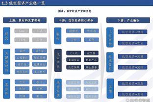 18luck新利备用截图2